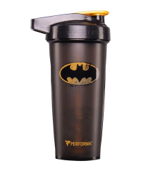 Batman Hero Serie