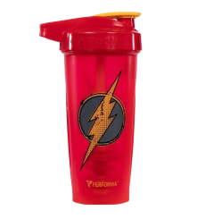 Flash