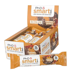 Smart Bar