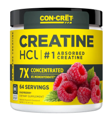 Con-Cret
