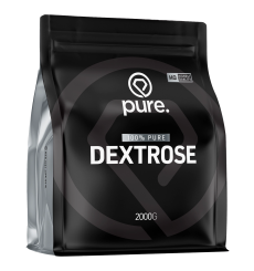 Dextrose