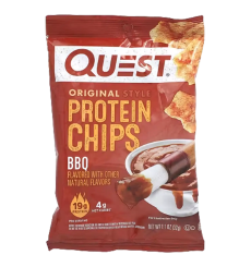 Protein Chips