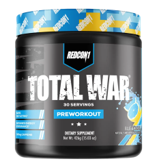 Total War