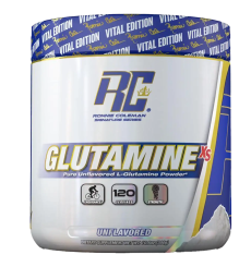 Glutamine XS