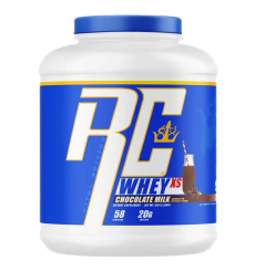 Whey-XS