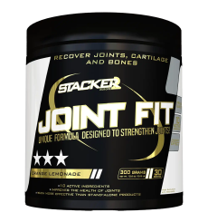Joint Fit
