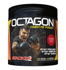 Octagon