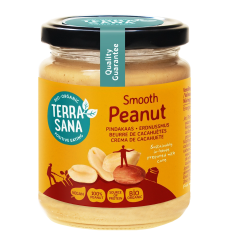Pindakaas