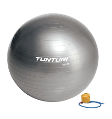 Fitnessbal