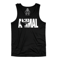 Animal Iconic Tank Top