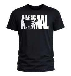 Animal Special Tee