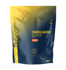 Vitargo Carboloader