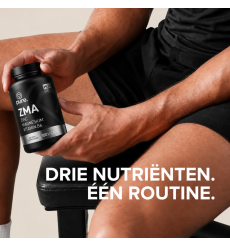 ZMA