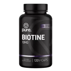 Vitamine categorie