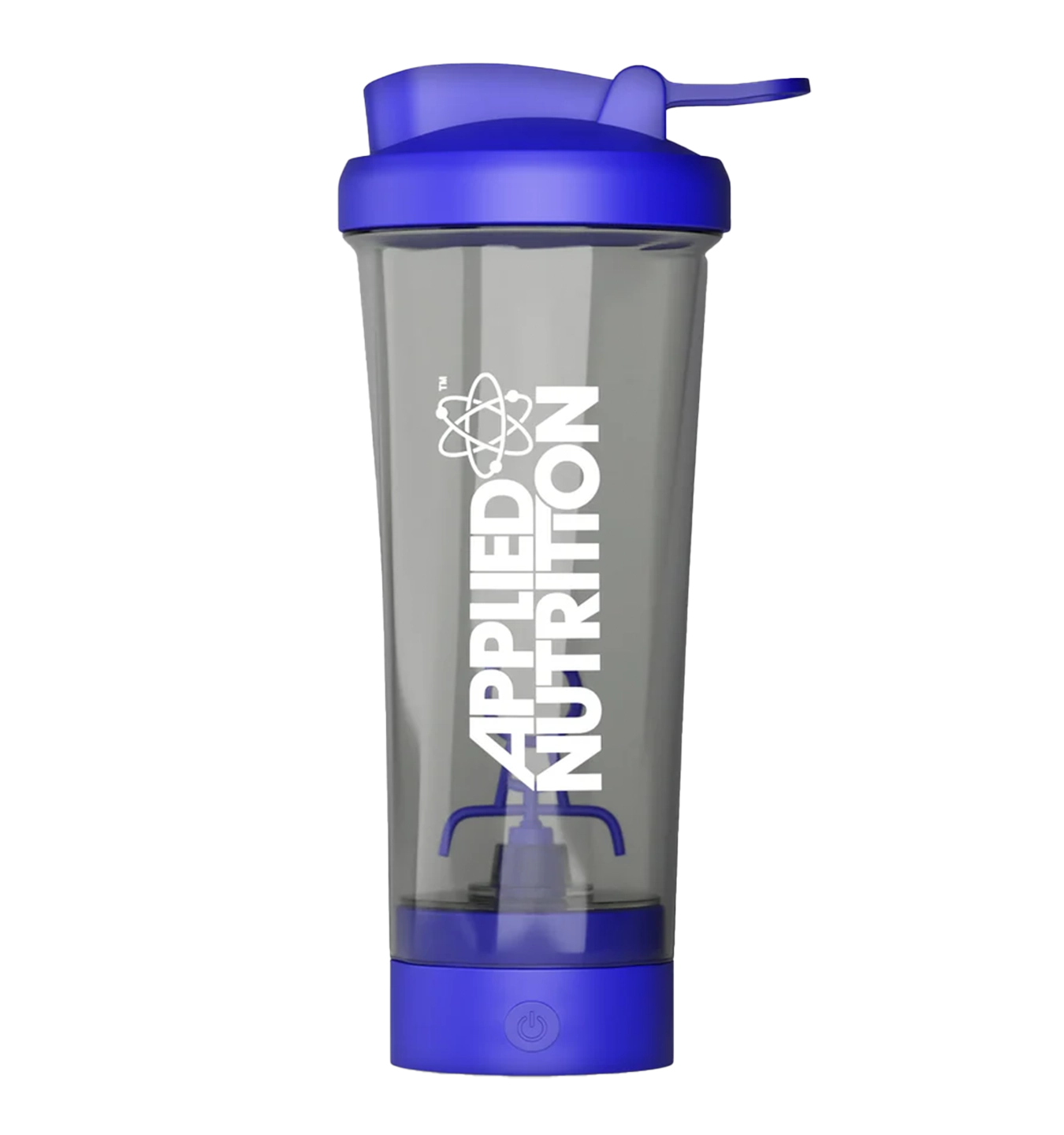 Applied Tornado Shaker | Applied