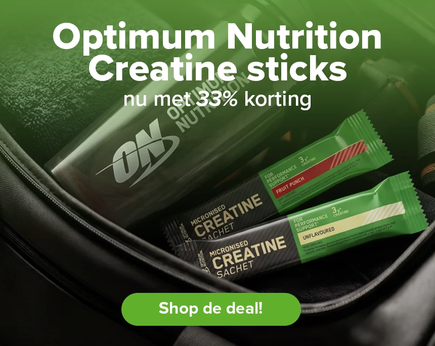 Creatine