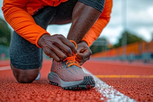 Hoe krijg je meer motivatie om te sporten?