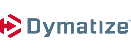 Dymatize Nutrition