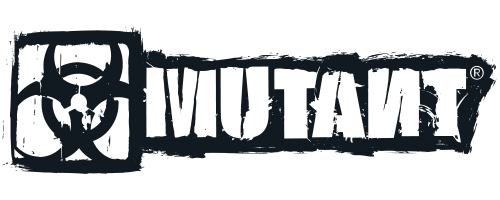 Mutant