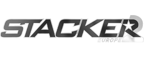 Stacker2